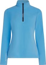 Fwc'cruz Jack's Polartec Half Zip Fleece