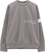 cmp - collective (of) moving people MAN Sweat