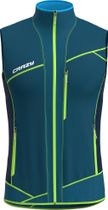 Vest Avenger Light