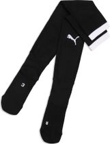 Puma teamFINAL26 Socks Herren Sportsocken