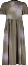 Maloja RobsonM. Damen  Outdoorhose
