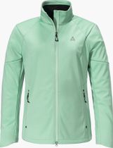 Softshell Jk Style Fracon Women