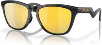 Frogskins Hybrid