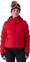 Spyder Haven Jacket Damen Skijacke