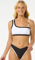 Gigi One Shoulder TOP