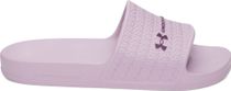 Under Armour W Armr Slide Lite Slides für Damen