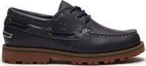 Kids Boat Shoe