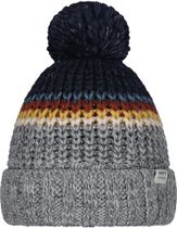 Reggey Beanie