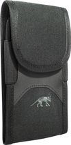 Tactical Phone Cover XL