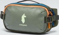 Allpa X 1.5L Hip Pack