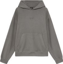 Oakley Dual Jersey Hoodie