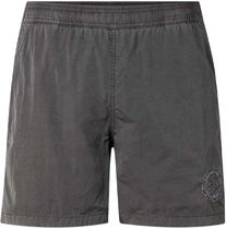 Bogner Fire + Ice Laron Herren Bademode