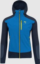 Lede Jacket