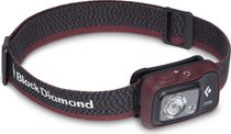 Cosmo 350 Headlamp