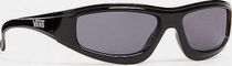 Felix Sunglasses