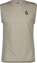 Tank M's Endurance LT