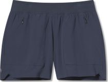 Royal Robbins Spotless Evolution Short Outdoor Shorts für