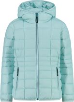 KID G Jacket FIX Hood