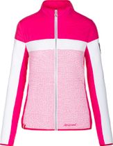 Almgwand Feichtkogel Isolationsjacke für Damen
