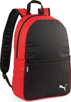 Puma Teamgoal Backpack Core Tagesrucksack