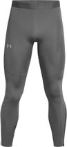 Launch Elite CW Tights