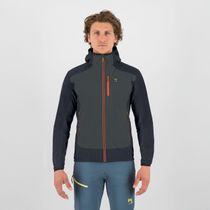 Karpos Lede Jacket Herren Freizeitjacke