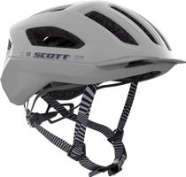 Scott Helmet Sierra Mips (ce)