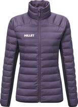 Millet Fitz ROY Warm Jacket W Daunenjacke für Damen