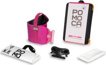 Free Pro - ready2climb 123mm