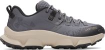 Under Armour Charged Expanse Low WP
