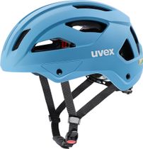 Uvex Stride