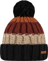Wilhelm Beanie