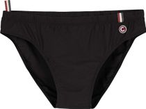 Colmar Originals Slip With Inner Drawstring Herren Bademode