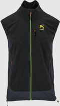 Lede Vest