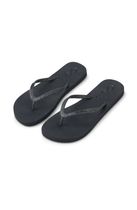 O'Neill Profile Glitter Sandals Damen Sandalen