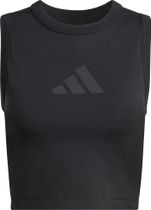 adidas Adidas Zip.N.E. Tank