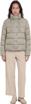 Save the Duck Camelia Damen Freizeitjacke