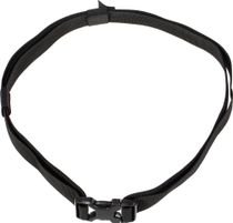 Tragegurt X-lite 20mm