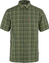 övik Lite Shirt SS M