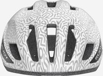 Helmet Sinergy