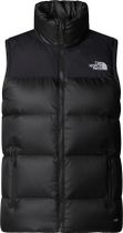 Womens Diablo Down 2.0 Vest