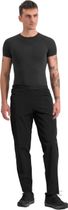 Sportful Supergiara Pant Unisex Radhose
