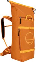 Stamina Gear Bag