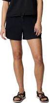 Granite Point Knit Short