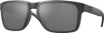 Oakley Holbrook XL Bike Eyewear