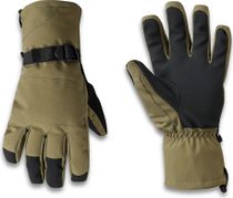 Pinnacle Glove Men