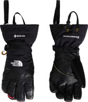 The North Face Summit Vengeance GTX Glove Unisex Handschuhe