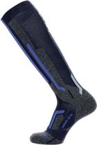 MAN Ski Merino Socks