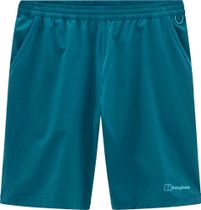 Berghaus M Wandermoor Wind Short Outdoor Shorts für Herren