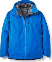 Latok Alpine GTX Jacket